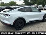 2023 Mustang Mach-E Thumbnail 29