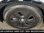 2023 Mustang Mach-E Thumbnail 32