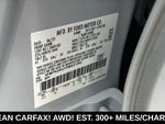 2023 Mustang Mach-E Thumbnail 33