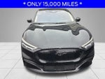 2023 Mustang Mach-E Thumbnail 2