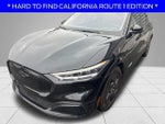 2023 Mustang Mach-E Thumbnail 3