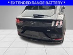 2023 Mustang Mach-E Thumbnail 6
