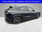 2023 Mustang Mach-E Thumbnail 7