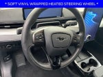 2023 Mustang Mach-E Thumbnail 11