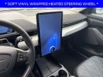 2023 Mustang Mach-E Thumbnail 12