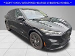 2023 Mustang Mach-E Thumbnail 14