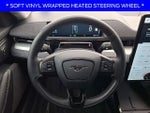 2023 Mustang Mach-E Thumbnail 19