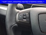 2023 Mustang Mach-E Thumbnail 21