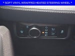 2023 Mustang Mach-E Thumbnail 23