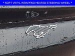 2023 Mustang Mach-E Thumbnail 29