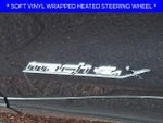 2023 Mustang Mach-E Thumbnail 31