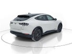 2022 Mustang Mach-E Thumbnail 3