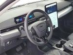 2022 Mustang Mach-E Thumbnail 8