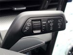 2022 Mustang Mach-E Thumbnail 14
