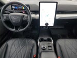 2022 Mustang Mach-E Thumbnail 25