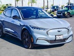 2023 Mustang Mach-E Thumbnail 3