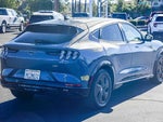 2023 Mustang Mach-E Thumbnail 4