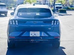 2023 Mustang Mach-E Thumbnail 5