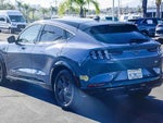 2023 Mustang Mach-E Thumbnail 6