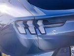 2023 Mustang Mach-E Thumbnail 7