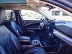 2023 Mustang Mach-E Thumbnail 16