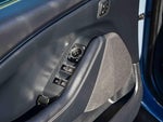 2023 Mustang Mach-E Thumbnail 21