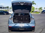 2023 Mustang Mach-E Thumbnail 26