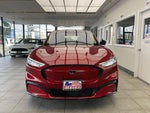 2023 Mustang Mach-E Thumbnail 2