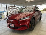 2023 Mustang Mach-E Thumbnail 3