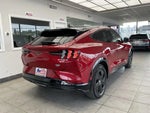 2023 Mustang Mach-E Thumbnail 4