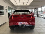 2023 Mustang Mach-E Thumbnail 5