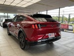 2023 Mustang Mach-E Thumbnail 6