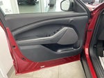 2023 Mustang Mach-E Thumbnail 8