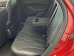 2023 Mustang Mach-E Thumbnail 9