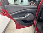 2023 Mustang Mach-E Thumbnail 10