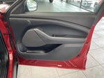 2023 Mustang Mach-E Thumbnail 12
