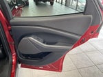 2023 Mustang Mach-E Thumbnail 14