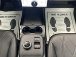 2023 Mustang Mach-E Thumbnail 18