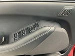 2023 Mustang Mach-E Thumbnail 22
