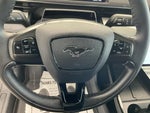2023 Mustang Mach-E Thumbnail 24