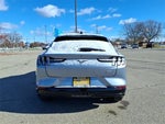 2022 Mustang Mach-E Thumbnail 7