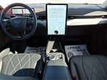2022 Mustang Mach-E Thumbnail 11