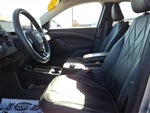 2022 Mustang Mach-E Thumbnail 13
