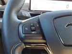 2022 Mustang Mach-E Thumbnail 16