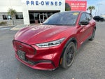 2023 Mustang Mach-E Thumbnail 2
