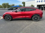 2023 Mustang Mach-E Thumbnail 3