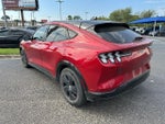 2023 Mustang Mach-E Thumbnail 4