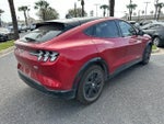 2023 Mustang Mach-E Thumbnail 6
