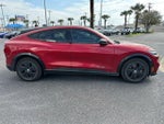 2023 Mustang Mach-E Thumbnail 7