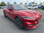 2023 Mustang Mach-E Thumbnail 8